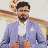 Hafiz Uqbah Qadeer