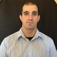 Borhan Hossaini