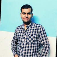 Abhay Chand Gautam