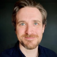 Neil Soper