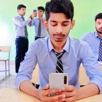 Ranjeet kumar dipu