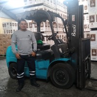 José Jijon