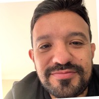 William Ricardo Arcila Beltran