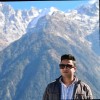 Rashid Ali