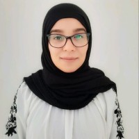 Ikram Tlig
