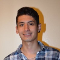 Gustavo Centurión