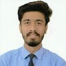 Udit Mishra