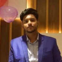 Sudipta Saha