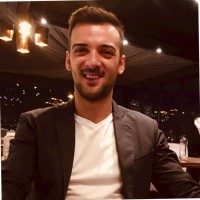 Federico Lapolla
