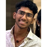 Kari Charan