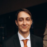 Mykhailo Konontsev