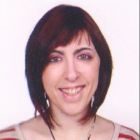 Esther Reig