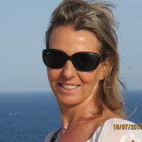 Donatienne Fievet