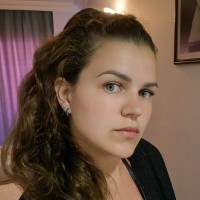 Tamara De Vries