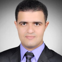 Mohamed Kamal