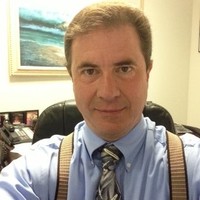 Kent Goeden