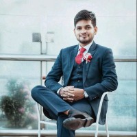 Jawad Hossain