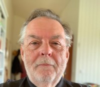 Anders Franzén