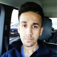 Mohammad Zeeshan