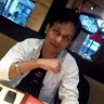 Sunny Kumar