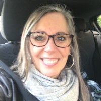 María de Tena