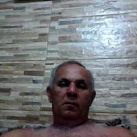Antonio Andrade