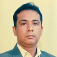 RAHEEM AHMED QURESHI