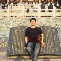 Archer Li