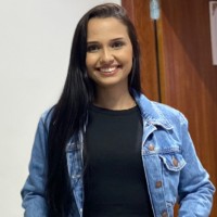 Lorena Agnes