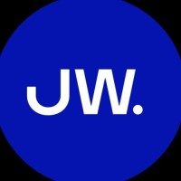 Jon Wetherell