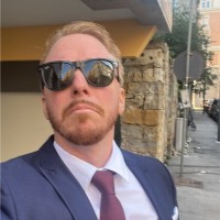 Mauro Alessandro Gadaleta