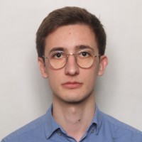 Luka Veljović