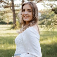 Sophie Fuchs