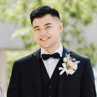 Michael Feng