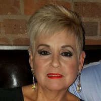 Mayra Angleró