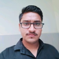 Amit Kumar Bhagat