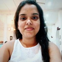 Bhagya Madhubhashini