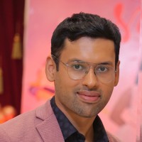 Sahej Singh