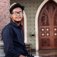 Shihas Salim