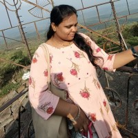 Tejaswini Sudha