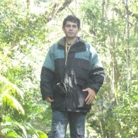 paulo fagundes