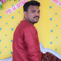 Sathesh Kumar