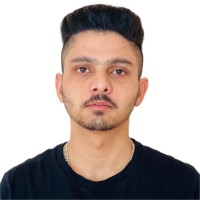 Navneet Singh