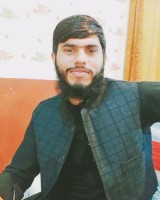 Ali Aslam
