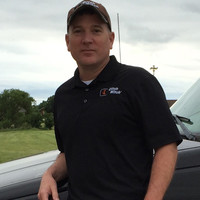 Troy Karcher