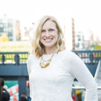 Tara Parsons, Ms, Rdn