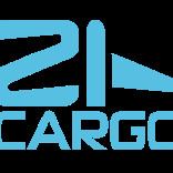 Human Resources Manager