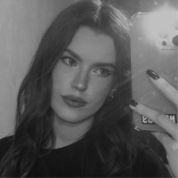 Anastasiia Demchenko