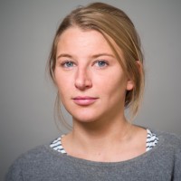 Luise Hentze