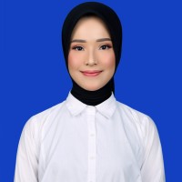 GPCB Fatimah Zahratul Jannah